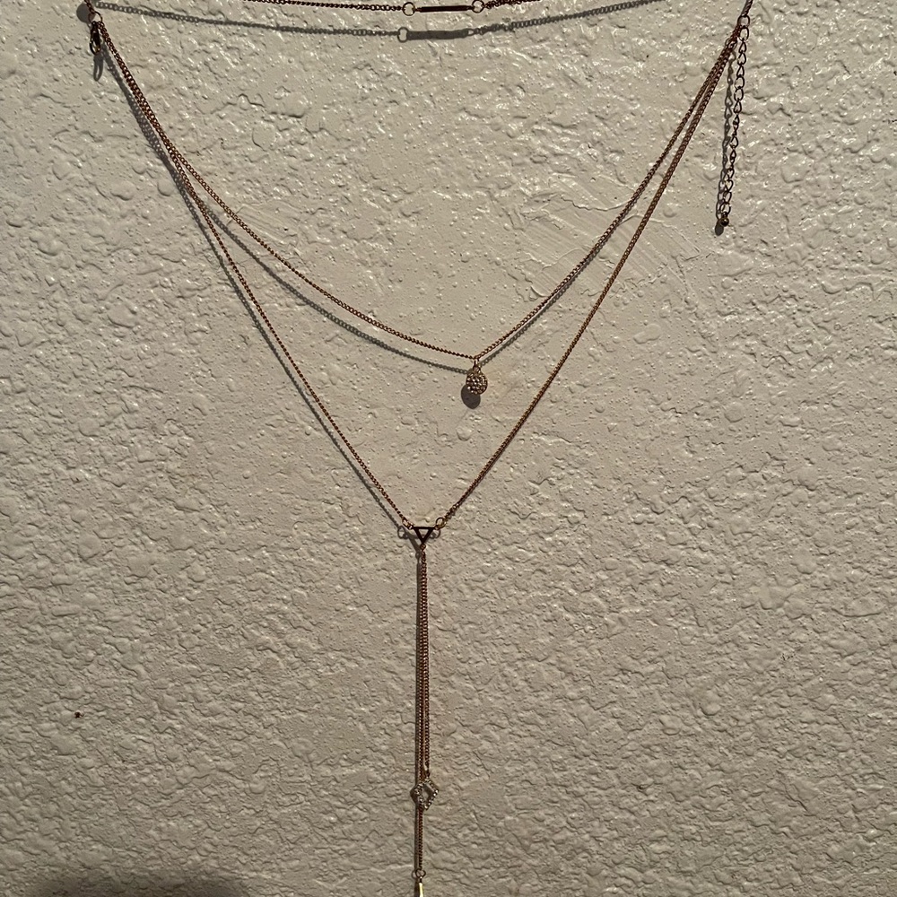 Jewelry - Picture 3 of 4